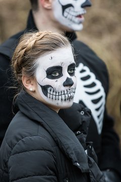 Bild 630 - Latuff 2016 Umzug